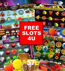 57E Bet