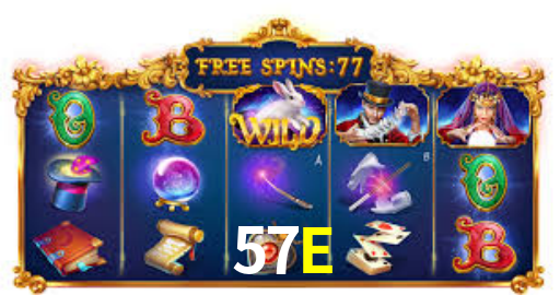 57E