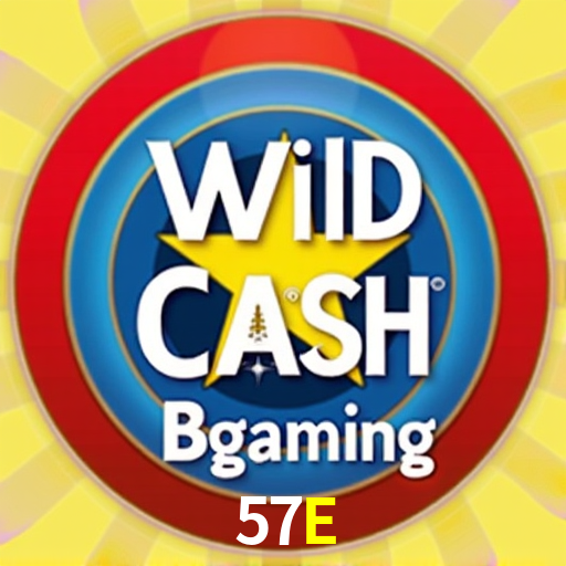57E Bet