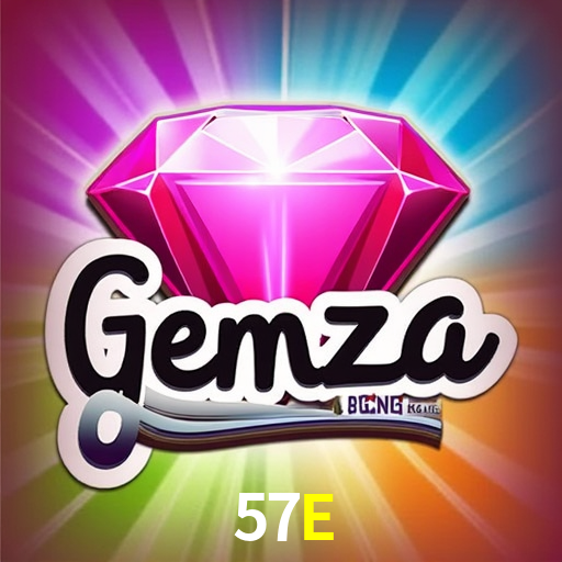 57E Bet