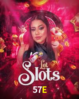 57E Bet