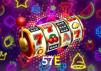 57E Bet