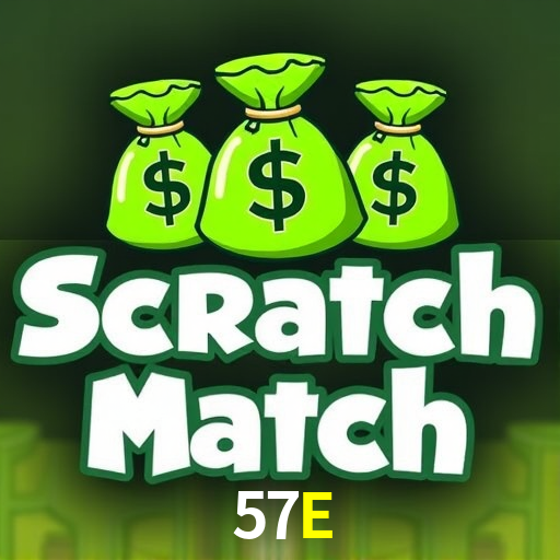 57E