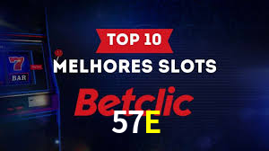 57E Bet
