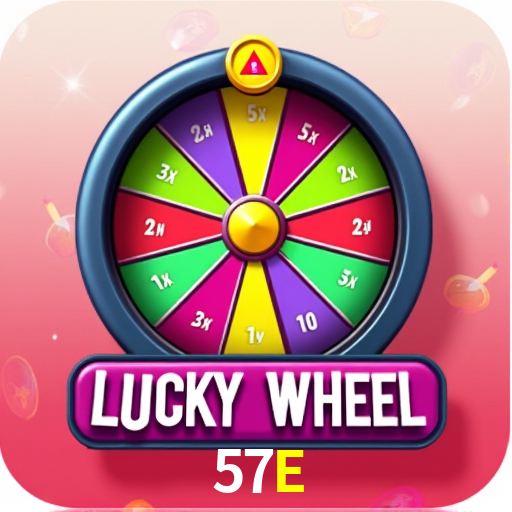 57E Bet
