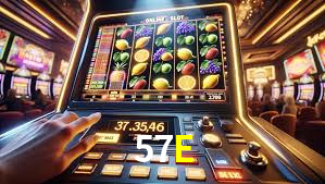 57E