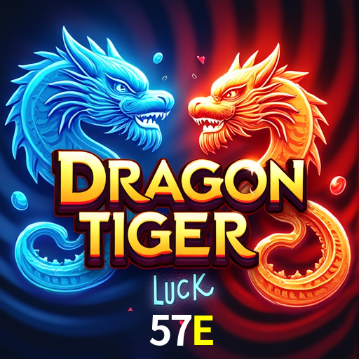 57E Bet