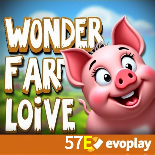 57E Bet